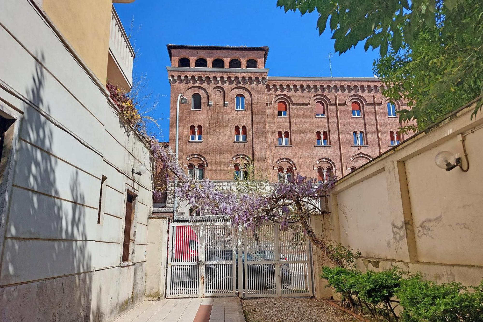 4bnb - Annibaliano Metro Apartment Rome
